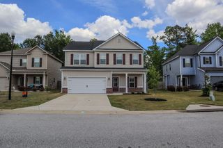 1305 Batchelor Court, Augusta, GA 30909