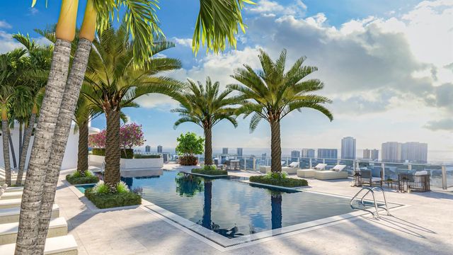 220 Lake Shore Drive 2010, Lake Park, FL 33403