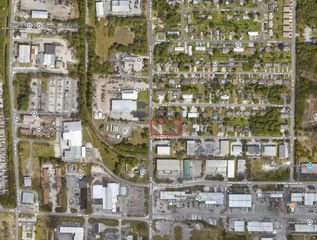 0 Oleander Avenue, Fort Pierce, FL 34945
