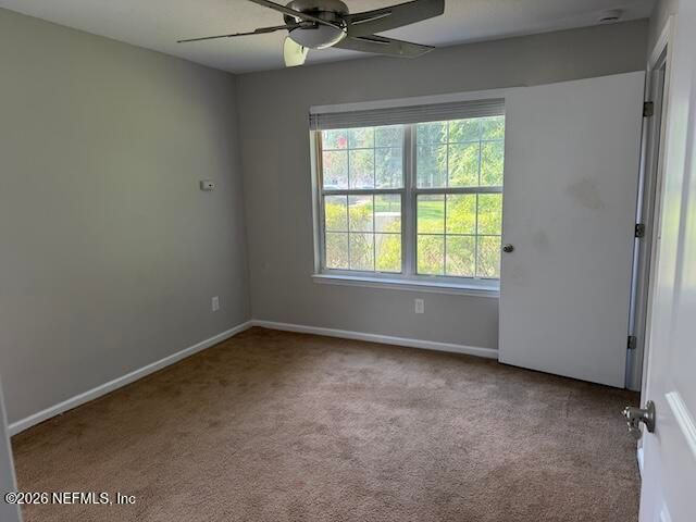7701 TIMBERLIN PARK Boulevard 511, Jacksonville, FL 32256