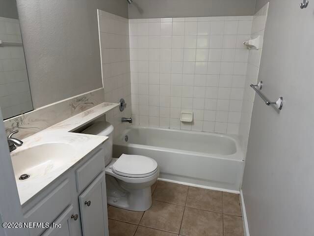 7701 TIMBERLIN PARK Boulevard 511, Jacksonville, FL 32256