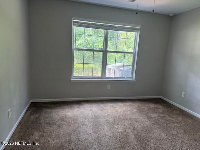 7701 TIMBERLIN PARK Boulevard 511, Jacksonville, FL 32256