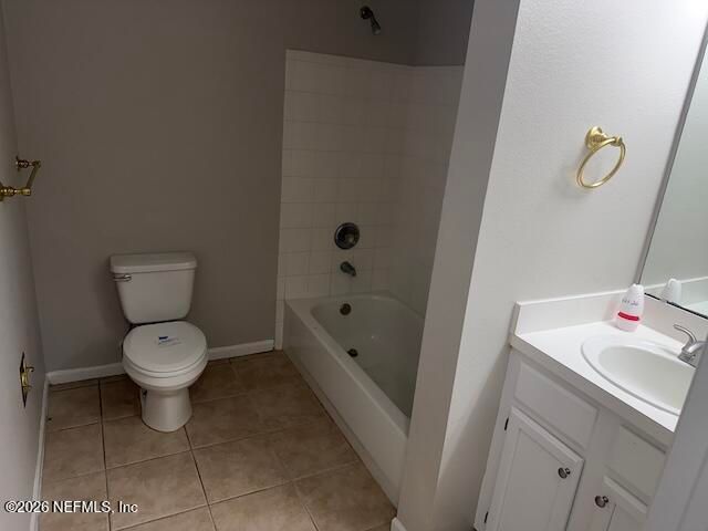 7701 TIMBERLIN PARK Boulevard 511, Jacksonville, FL 32256