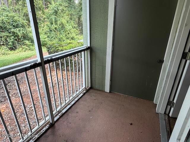 7701 TIMBERLIN PARK Boulevard 511, Jacksonville, FL 32256