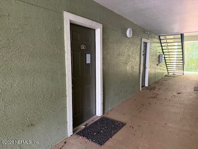 7701 TIMBERLIN PARK Boulevard 511, Jacksonville, FL 32256