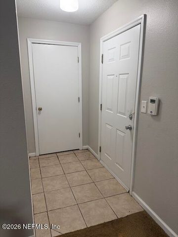 7701 TIMBERLIN PARK Boulevard 511, Jacksonville, FL 32256