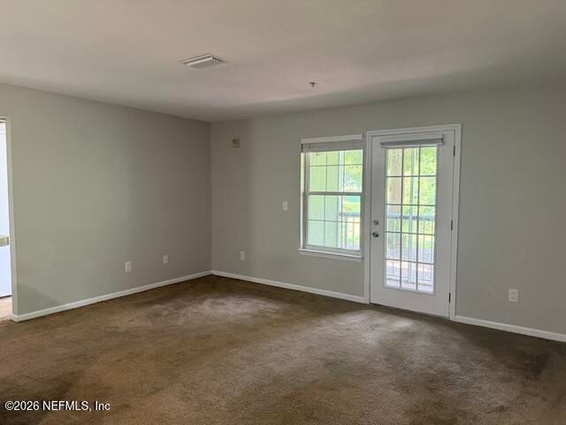 7701 TIMBERLIN PARK Boulevard 511, Jacksonville, FL 32256