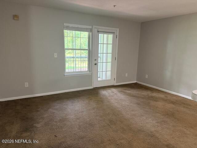 7701 TIMBERLIN PARK Boulevard 511, Jacksonville, FL 32256