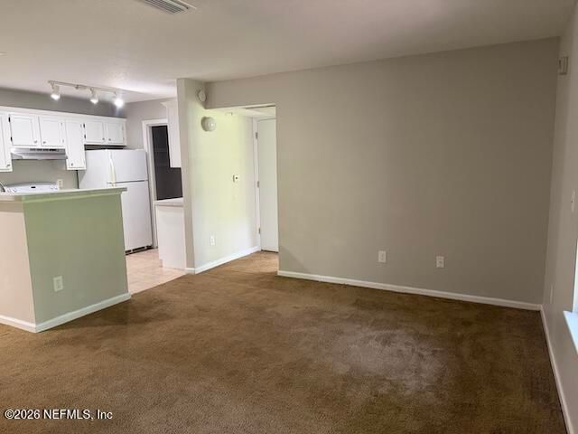 7701 TIMBERLIN PARK Boulevard 511, Jacksonville, FL 32256
