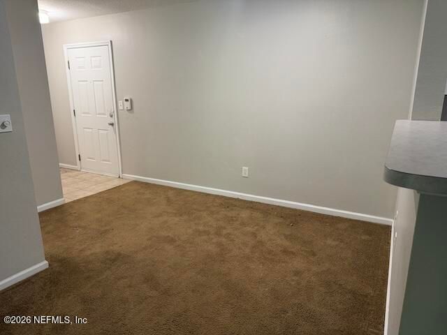 7701 TIMBERLIN PARK Boulevard 511, Jacksonville, FL 32256