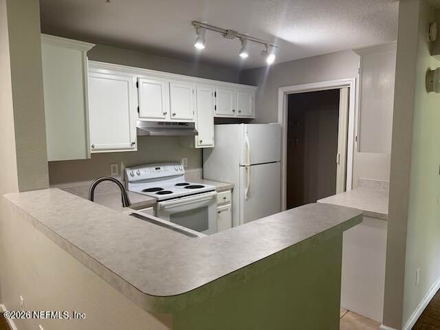 7701 TIMBERLIN PARK Boulevard 511, Jacksonville, FL 32256
