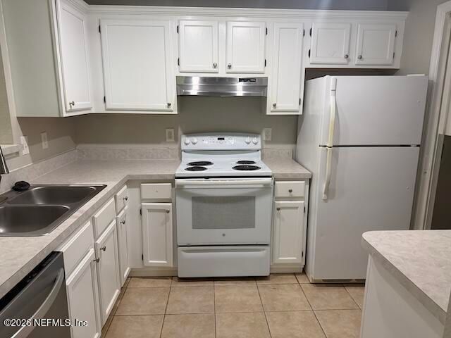 7701 TIMBERLIN PARK Boulevard 511, Jacksonville, FL 32256