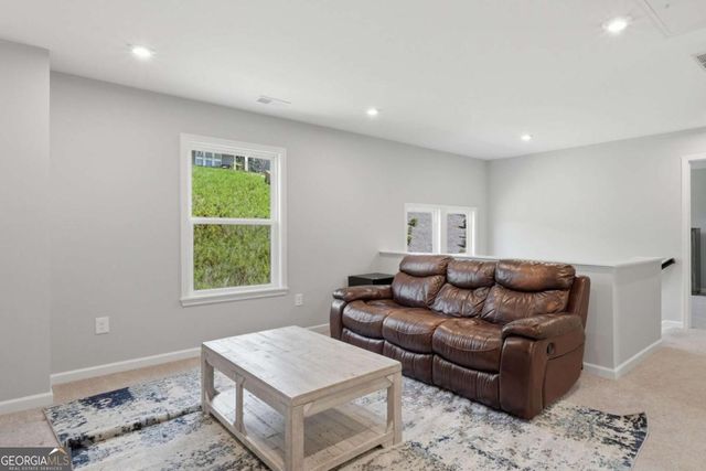 1628 Liberty Park Drive, Braselton, GA 30517