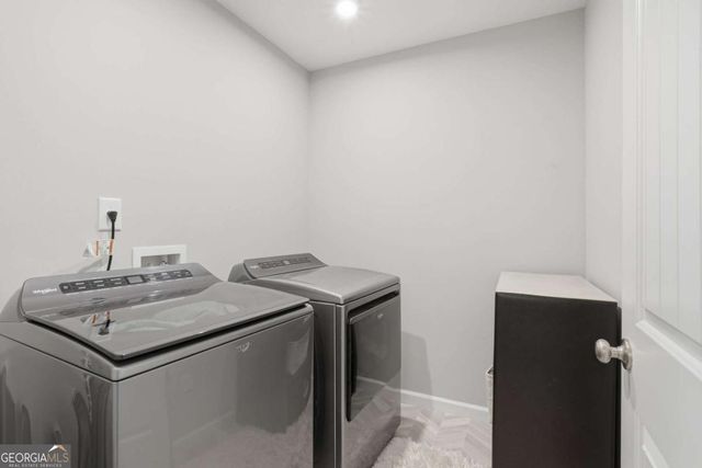 1628 Liberty Park Drive, Braselton, GA 30517