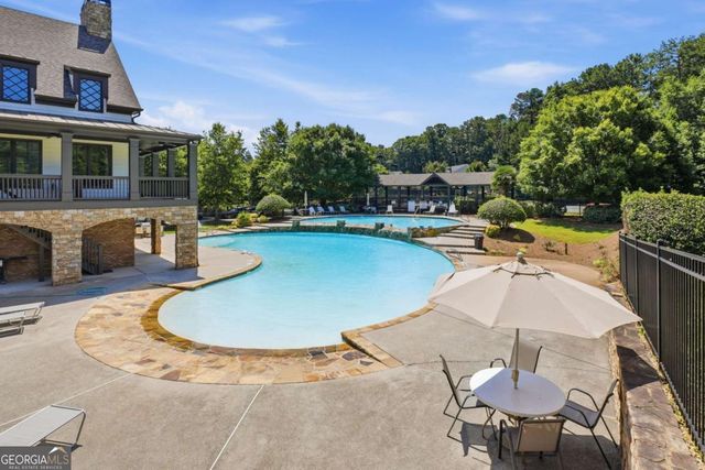 1628 Liberty Park Drive, Braselton, GA 30517