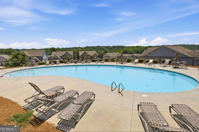 1628 Liberty Park Drive, Braselton, GA 30517