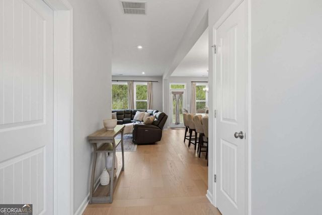 1628 Liberty Park Drive, Braselton, GA 30517