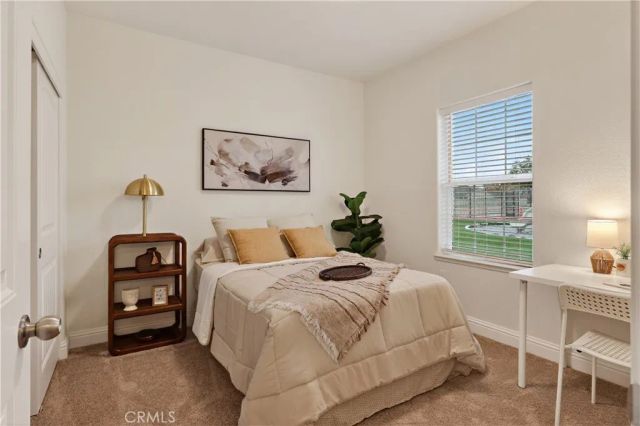 236 Montage Drive, Merced, CA 95348