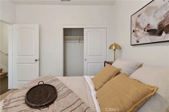 236 Montage Drive, Merced, CA 95348