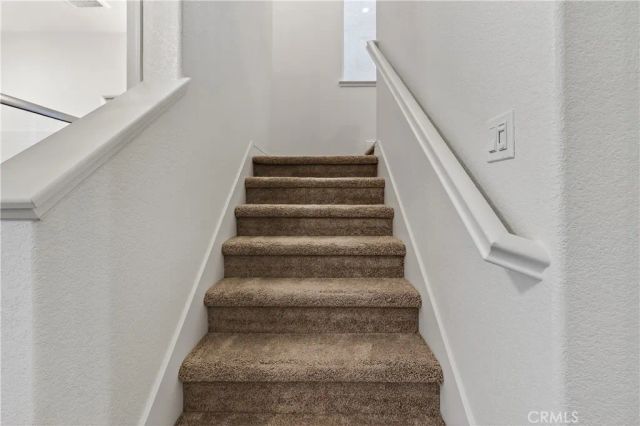 236 Montage Drive, Merced, CA 95348