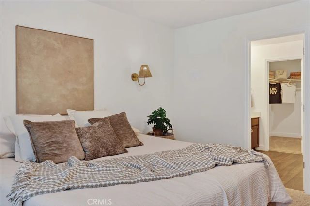 236 Montage Drive, Merced, CA 95348