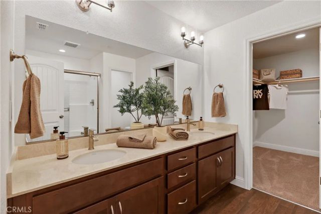 236 Montage Drive, Merced, CA 95348