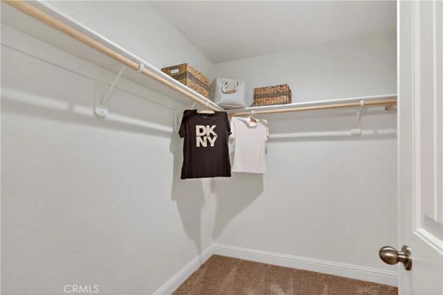 236 Montage Drive, Merced, CA 95348