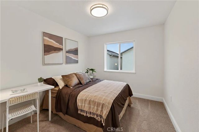 236 Montage Drive, Merced, CA 95348