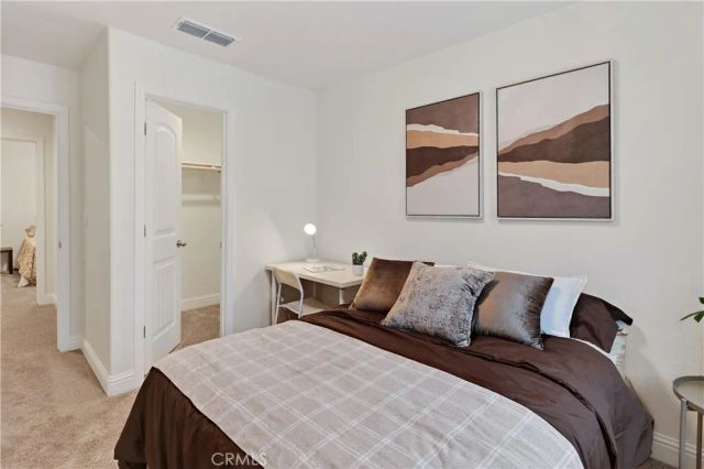 236 Montage Drive, Merced, CA 95348