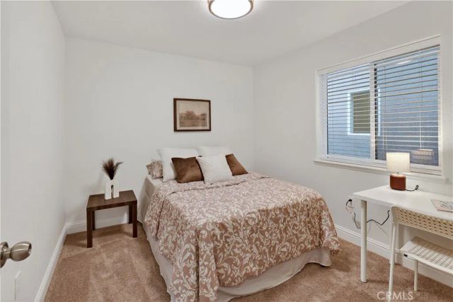 236 Montage Drive, Merced, CA 95348