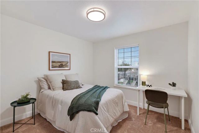 236 Montage Drive, Merced, CA 95348