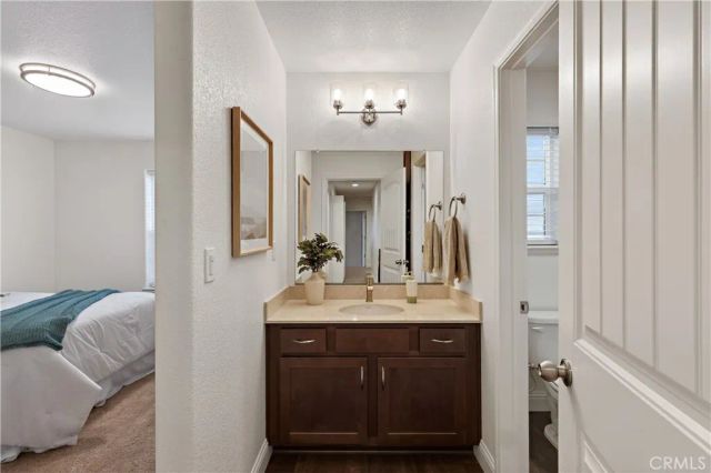 236 Montage Drive, Merced, CA 95348