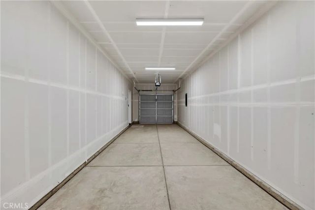 236 Montage Drive, Merced, CA 95348