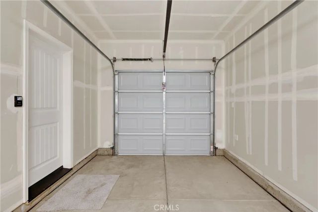 236 Montage Drive, Merced, CA 95348