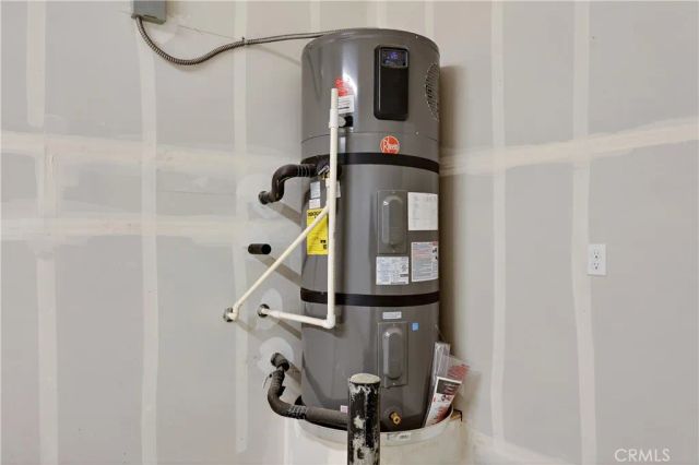 236 Montage Drive, Merced, CA 95348