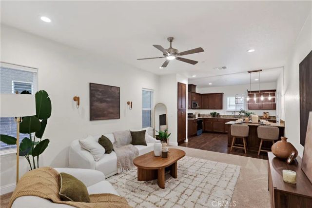 236 Montage Drive, Merced, CA 95348