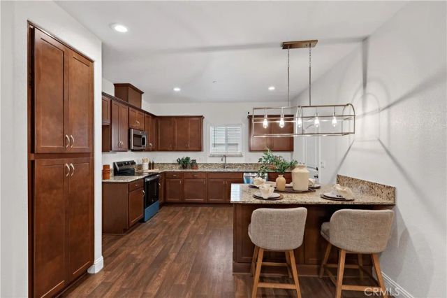 236 Montage Drive, Merced, CA 95348