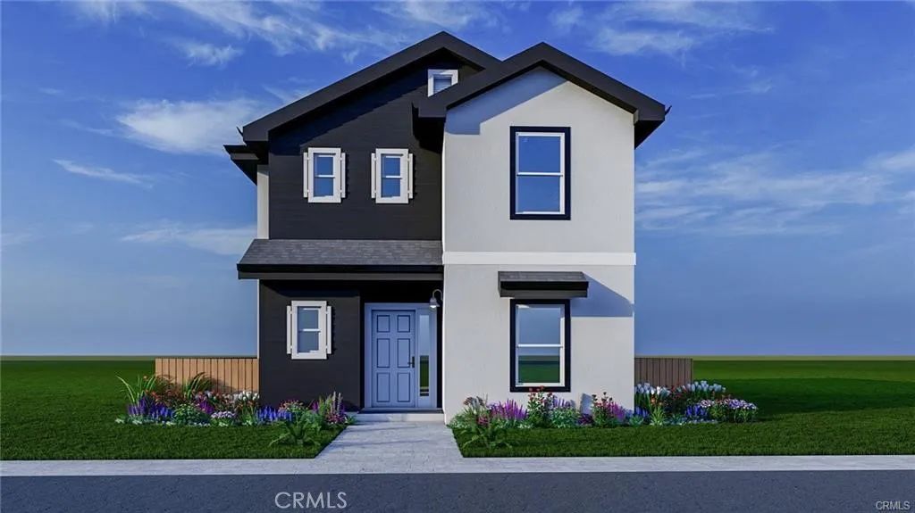 236 Montage Drive, Merced, CA 95348