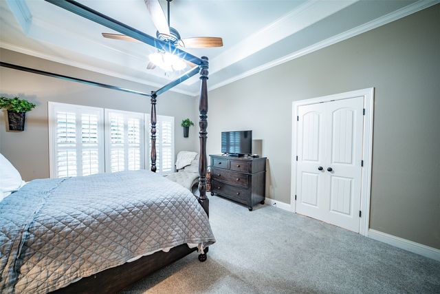 115 Fairway Drive, Waxahachie, TX 75165