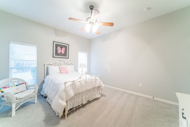 115 Fairway Drive, Waxahachie, TX 75165