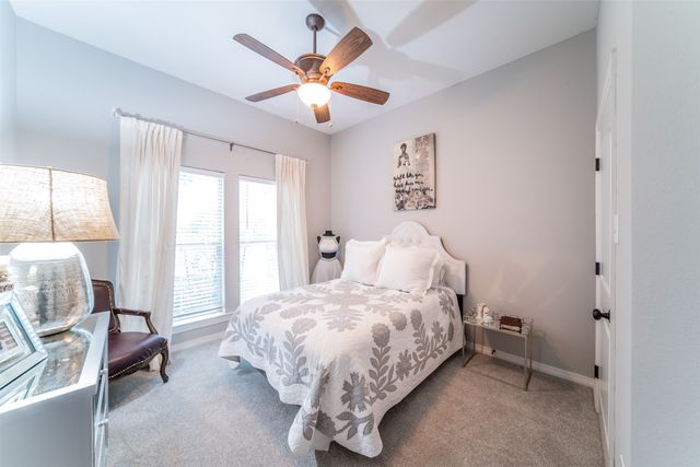 115 Fairway Drive, Waxahachie, TX 75165