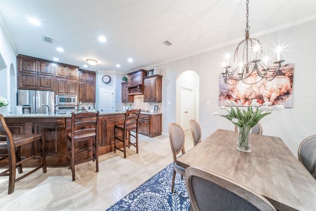 115 Fairway Drive, Waxahachie, TX 75165