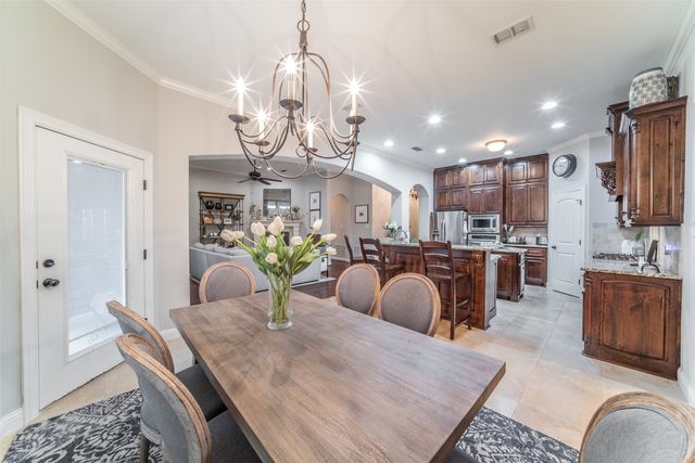 115 Fairway Drive, Waxahachie, TX 75165