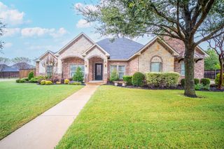 115 Fairway Drive, Waxahachie, TX 75165