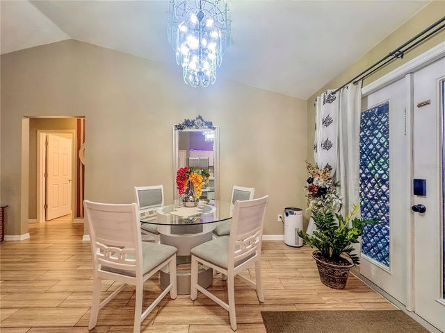 4380 NE 19TH AVENUE, Ocala, FL 34479