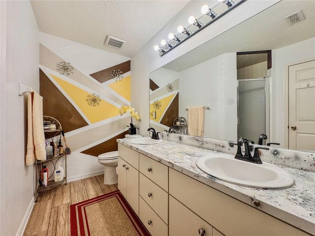 4380 NE 19TH AVENUE, Ocala, FL 34479