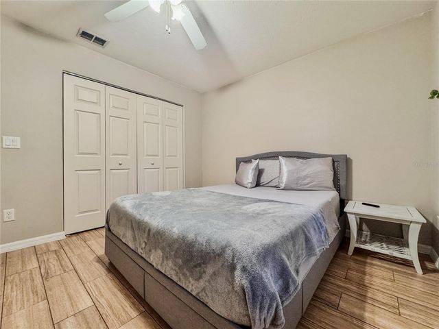 4380 NE 19TH AVENUE, Ocala, FL 34479