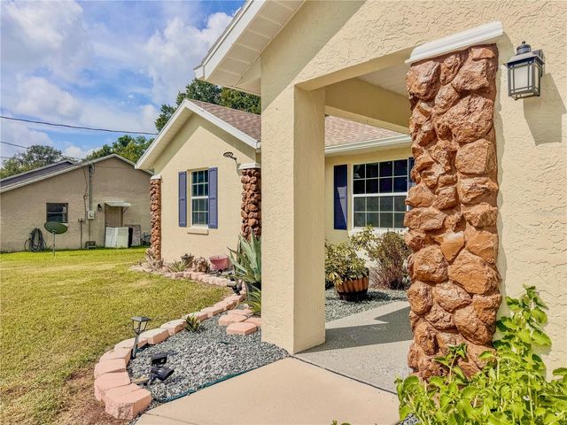 4380 NE 19TH AVENUE, Ocala, FL 34479