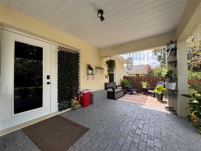 4380 NE 19TH AVENUE, Ocala, FL 34479
