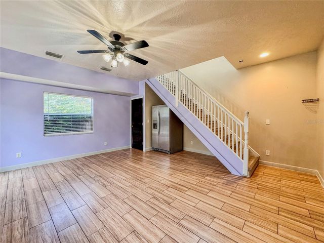 4380 NE 19TH AVENUE, Ocala, FL 34479